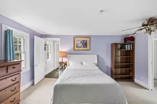 230 Sproul Rd, Villanova, PA 19085 - Photo 34