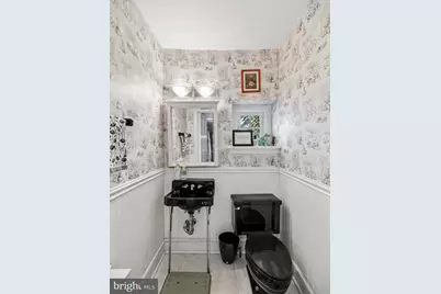 230 Sproul Road, Villanova, PA 19085 - Photo 22