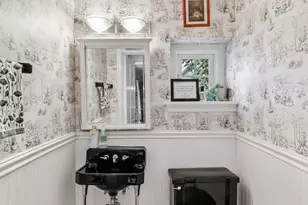 230 Sproul Rd, Villanova, PA 19085 - Photo 22