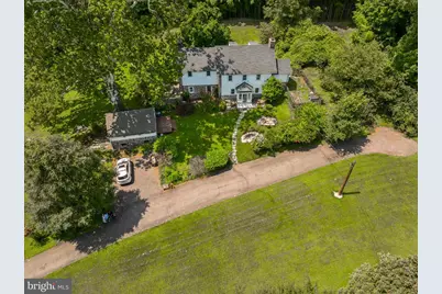 230 Sproul Road, Villanova, PA 19085 - Photo 6