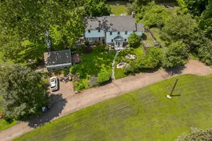 230 Sproul Rd, Villanova, PA 19085 - Photo 6