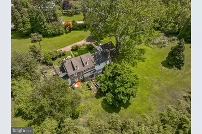 230 Sproul Road, Villanova, PA 19085 - Photo 54