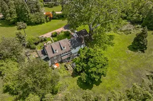 230 Sproul Rd, Villanova, PA 19085 - Photo 54