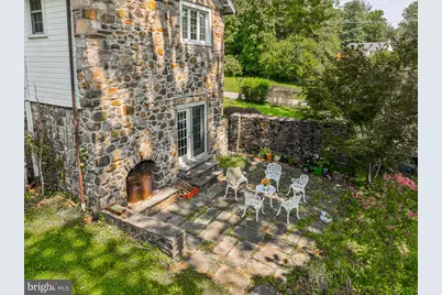 230 Sproul Road, Villanova, PA 19085 - Photo 60