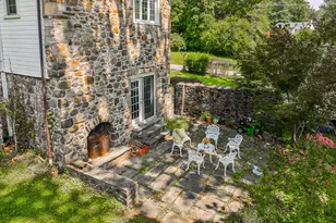 230 Sproul Rd, Villanova, PA 19085 - Photo 60