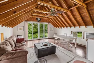 230 Sproul Rd, Villanova, PA 19085 - Photo 44