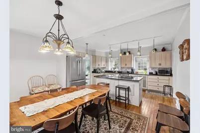 230 Sproul Road, Villanova, PA 19085 - Photo 12