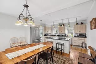 230 Sproul Rd, Villanova, PA 19085 - Photo 12