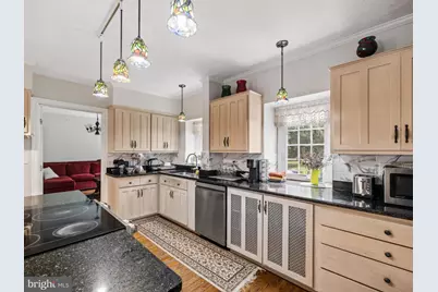 230 Sproul Road, Villanova, PA 19085 - Photo 14