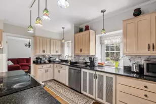 230 Sproul Rd, Villanova, PA 19085 - Photo 14