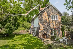 230 Sproul Rd, Villanova, PA 19085 - Photo 1