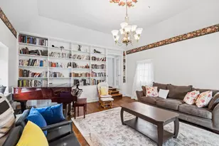 230 Sproul Rd, Villanova, PA 19085 - Photo 24