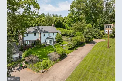 230 Sproul Road, Villanova, PA 19085 - Photo 8