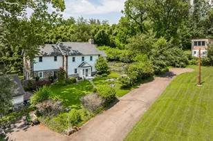 230 Sproul Rd, Villanova, PA 19085 - Photo 8