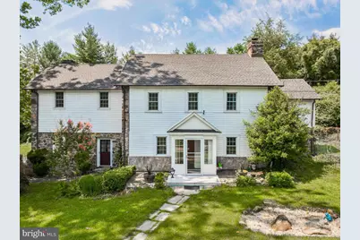 230 Sproul Road, Villanova, PA 19085 - Photo 10