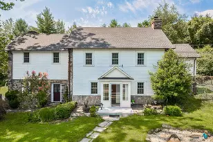230 Sproul Rd, Villanova, PA 19085 - Photo 10