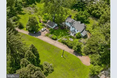 230 Sproul Road, Villanova, PA 19085 - Photo 2