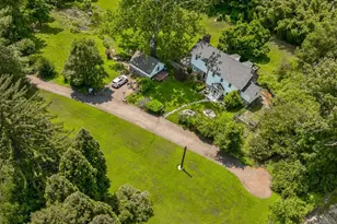 230 Sproul Rd, Villanova, PA 19085 - Photo 2