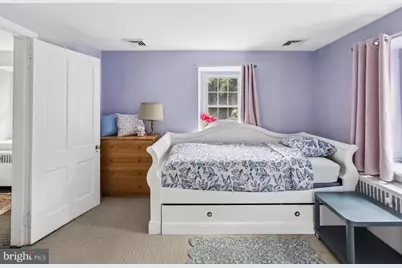230 Sproul Road, Villanova, PA 19085 - Photo 36