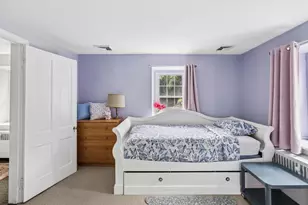 230 Sproul Rd, Villanova, PA 19085 - Photo 36