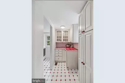 230 Sproul Road, Villanova, PA 19085 - Photo 20