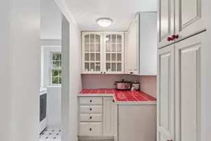 230 Sproul Rd, Villanova, PA 19085 - Photo 20