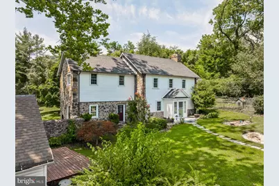 230 Sproul Road, Villanova, PA 19085 - Photo 42