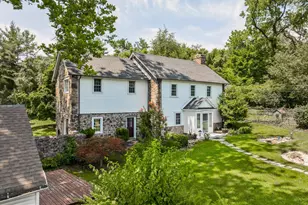 230 Sproul Rd, Villanova, PA 19085 - Photo 42