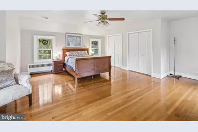 230 Sproul Road, Villanova, PA 19085 - Photo 28