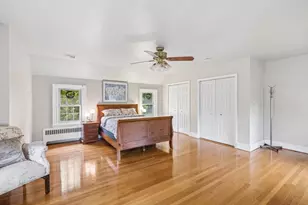230 Sproul Rd, Villanova, PA 19085 - Photo 28