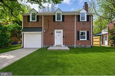 242 Shadeland Avenue, Drexel Hill, PA 19026 - Photo 1