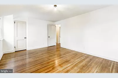 242 Shadeland Avenue, Drexel Hill, PA 19026 - Photo 16