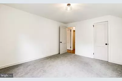 242 Shadeland Avenue, Drexel Hill, PA 19026 - Photo 18