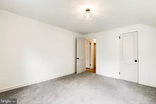 242 Shadeland Ave, Drexel Hill, PA 19026 - Photo 18