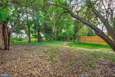 242 Shadeland Avenue, Drexel Hill, PA 19026 - Photo 24