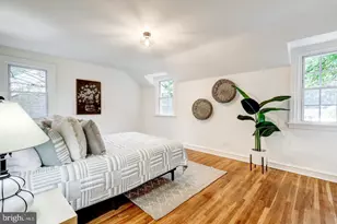 242 Shadeland Ave, Drexel Hill, PA 19026 - Photo 14