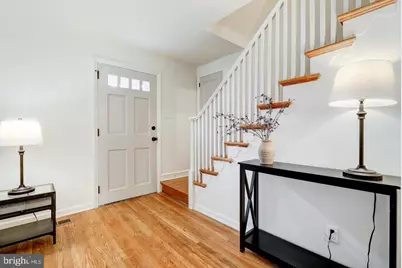 242 Shadeland Avenue, Drexel Hill, PA 19026 - Photo 2