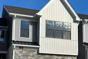306 Segel Dr, Media, PA 19063 - Photo 2