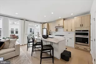 306 Segel Dr, Media, PA 19063 - Photo 6