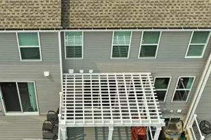 306 Segel Dr, Media, PA 19063 - Photo 36
