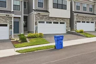 306 Segel Dr, Media, PA 19063 - Photo 34