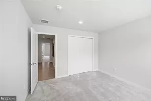 306 Segel Dr, Media, PA 19063 - Photo 16