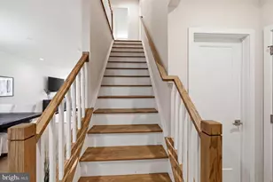 306 Segel Dr, Media, PA 19063 - Photo 12