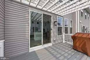306 Segel Dr, Media, PA 19063 - Photo 32