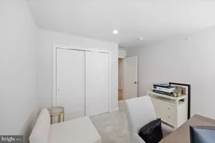 306 Segel Dr, Media, PA 19063 - Photo 14