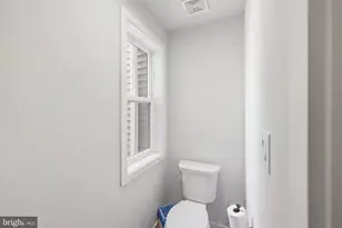 306 Segel Dr, Media, PA 19063 - Photo 28