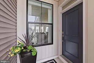 306 Segel Dr, Media, PA 19063 - Photo 4