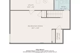 306 Segel Dr, Media, PA 19063 - Photo 40