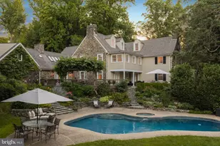 847 Lesley Rd, Villanova, PA 19085 - Photo 20