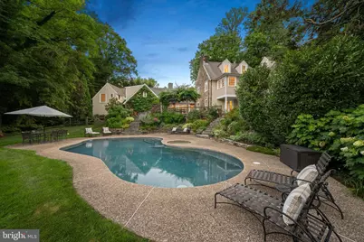 847 Lesley Road, Villanova, PA 19085 - Photo 84